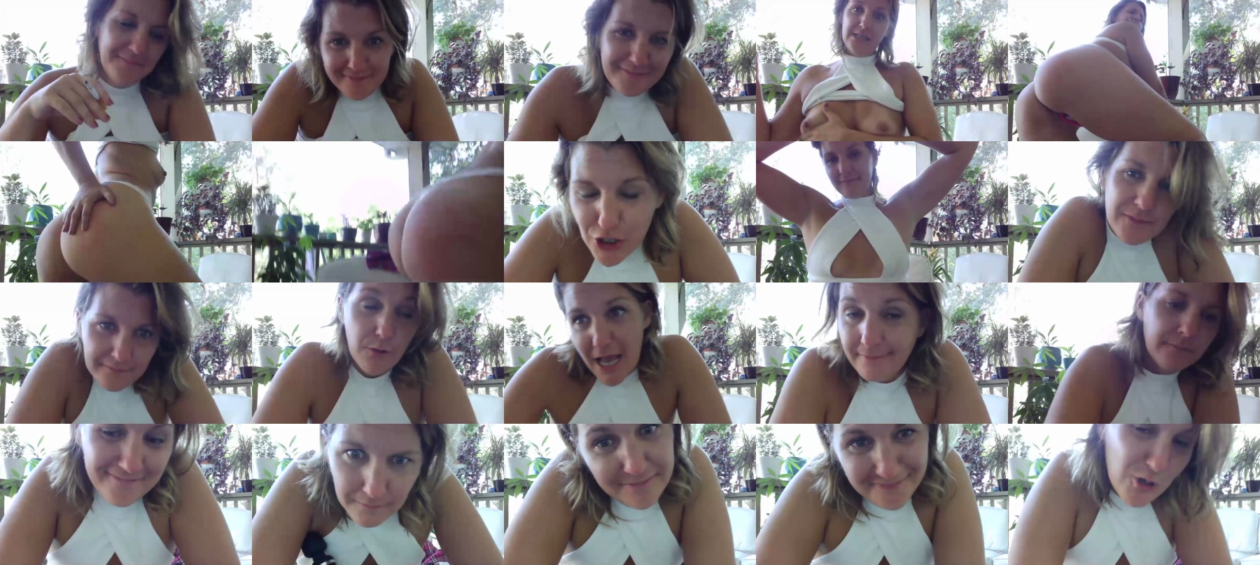 Yursecret  07-09-2021